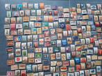 Matchbox topcollectie, Ophalen of Verzenden, Gebruikt