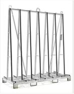 glasbokken, Doe-het-zelf en Bouw, Ophalen