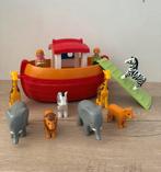 Playmobiel, Enlèvement ou Envoi, Comme neuf