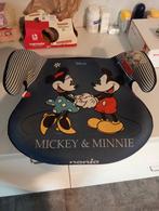 Auto zitje, Kinderen en Baby's, Ophalen, Gebruikt, 15 t/m 36 kg, Overige merken