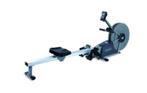 Oxford II Rower | Roeier |, Sport en Fitness, Ophalen of Verzenden, Zo goed als nieuw, Benen