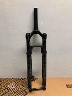RockShox SID SL 100mm boost OneLock remote, Zo goed als nieuw, Rockshox, Voorvork, Mountainbike