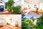 Maison à vendre à Kraainem, 1 chambre, 394 kWh/m²/jaar, Vrijstaande woning, 1 kamers, 109 m²