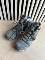 Jack Wolfskin Textapure, Ophalen of Verzenden, Zo goed als nieuw, Schoenen