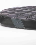 Selle Triumph Speed Twin 1200, Ophalen, Nieuw