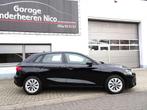 Audi A3 40TFSie PHEV S-Tronic VIRTUAL,CARPLAY,NAVI,LEDER, Autos, Audi, Achat, https://public.car-pass.be/vhr/5b3aa825-f78d-47cc-a78a-924d58bc6017