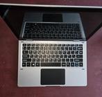 PRIXTON Flex Pro F100 11.6 inch touchscreen school laptop, Computers en Software, Windows Laptops, Ophalen of Verzenden, Zo goed als nieuw