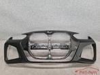 BMW G22 G23 M-PAKKET COUPE CABRIO M VOORBUMPER ORIGINEEL, Auto-onderdelen, Gebruikt, -, Voor, -