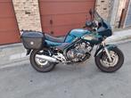 Yamaha xj 600 diversion 2000, Motoren, Motoren | Yamaha, Particulier