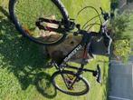 MTB - TREK, Fietsen en Brommers, Fietsen | Mountainbikes en ATB, Ophalen, Gebruikt, Heren, Trek