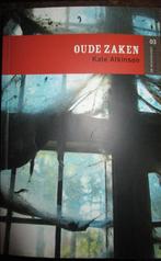 allerlei boeken 4 euro, Enlèvement ou Envoi, Utilisé