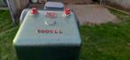 waterpomp, Tuin en Terras, Waterpompen, Ophalen, Zo goed als nieuw, Elektrisch, Hydrofoorpomp