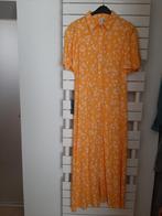 YAS kleedje, Kleding | Dames, Ophalen of Verzenden, Zo goed als nieuw