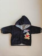 Pull taille 62, Disney, Garçon ou Fille, Enlèvement ou Envoi, Pull ou Veste