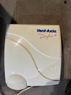 Handdroger, Elektronische apparatuur, Ophalen, Zo goed als nieuw