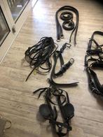Ideal borsttuig enkelspan Full, Dieren en Toebehoren, Ophalen, Gebruikt, Overige soorten