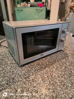 Micro ondes Beko