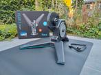 Tacx flux 2 Smart, Fietsen en Brommers, Ophalen, Zo goed als nieuw