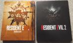 résident evil, Games en Spelcomputers, Games | Sony PlayStation 4, Ophalen, Zo goed als nieuw
