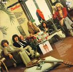 Wallenstein - Charlene (vinyl LP) 1978 (HardRock), Cd's en Dvd's, Ophalen of Verzenden, Zo goed als nieuw