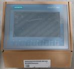 HMI SIEMENS KPT700 BASIC NEUF, Ophalen, Nieuw, Overige typen