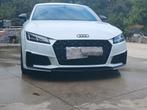 Audi tt mk3-competitie, Auto's, Bedrijf, Te koop, TT