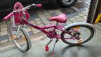 Vélo pour enfants, Vélos & Vélomoteurs, Enlèvement, Utilisé