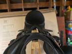 Wintec 500 17,5 inch, Ophalen, Gebruikt, Recreatie