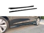 VW Golf 8/ 8 Facelift – Sideskirts Extensions, Ophalen of Verzenden