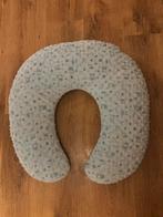 Voedingskussen, Kinderen en Baby's, Babyvoeding en Toebehoren, Ophalen, Voedingskussen