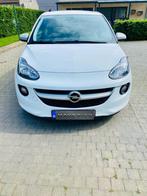 Opel adam12i ecotec, Opel, Utilisé, Enlèvement ou Envoi