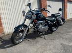 Chopper Suzuki intruder 250cc, 250 cc, Chopper, Particulier