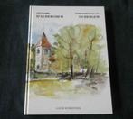 Souvenirs d' Auderghem - Herinneringen uit Oudergem, Ophalen of Verzenden, Gelezen