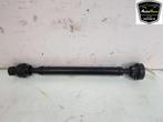 PROPSHAFT ABS Range Rover Sport (LW) (JPLA3219AB), Land Rover, Utilisé