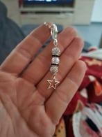 Super mooie Lucky charm met sterretje, Enlèvement ou Envoi