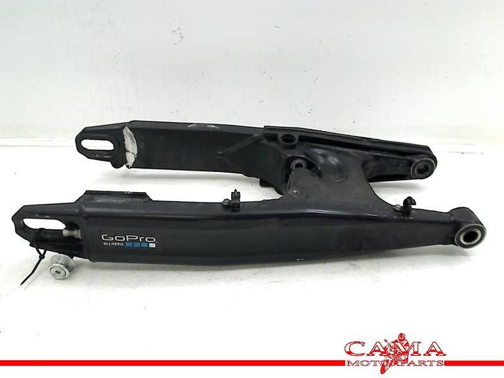 ACHTERBRUG KTM 990 SMT 2003-2009 (Supermoto), Motoren, Onderdelen | Overige, Gebruikt
