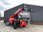 Manitou MT1840 EASY verreiker NEW AC airco, Zakelijke goederen, Verreiker