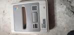 Super Nintendo, Ophalen of Verzenden, Gebruikt
