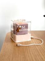 Bluetooth luidspreker: rockbox, Audio, Tv en Foto, Luidsprekerboxen, Ophalen