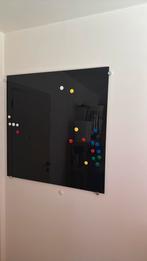 Groot design magneet/schrijfbord, Huis en Inrichting, Woonaccessoires | Memoborden, Ophalen, Zo goed als nieuw