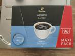 Tchibo maxi pack Kaffee (milde koffie) (Cafissimo), Enlèvement ou Envoi, Neuf