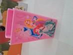 Drankkartonhouder Disney Princess., Ophalen, Nieuw