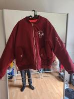 Rotterdam Terror Corps, Kleding | Heren, Jassen | Winter, Ophalen of Verzenden, Nieuw, Maat 56/58 (XL)
