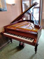 Steinway Model O, Muziek en Instrumenten, Vleugel, Gebruikt, Ophalen of Verzenden