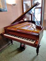 Steinway Model O, Muziek en Instrumenten, Piano's, Vleugel, Gebruikt, Ophalen of Verzenden