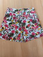 Primark korte broek, Ophalen of Verzenden
