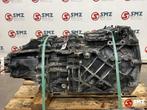 Occ boîte de vitesses 12AS2330TO MAN, Autos : Pièces & Accessoires, Pièces camion, Utilisé, MAN, Transmission et Accessoires
