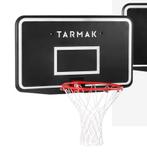 Basketbalbord SB100 Tarmak Decathlon, Sport en Fitness, Basketbal, Ophalen, Gebruikt, Ring, Bord of Paal