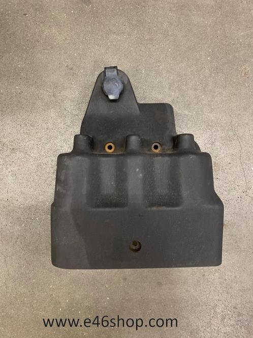 BMW K75 BOBINE AFDEKKING, Motoren, Accessoires | Overige, Ophalen of Verzenden