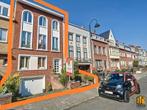 Maison à vendre à Bruxelles, 4 chambres, Immo, 250 m², Maison individuelle, 4 pièces